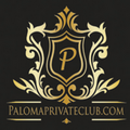 Paloma Private Club